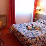 Hotell Sure By Western Memorial