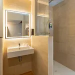 Hotell Sure By Western Memorial 3*