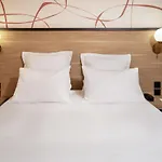 Sure By Western Memorial Hotel Caen