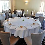 Sure By Western Memorial Hotell