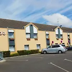 Hotell Sure By Western Memorial