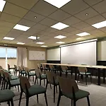 Hotell Sure By Western Memorial Caen