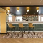 Sure By Western Memorial Hotell