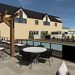 Hotell Sure By Western Memorial 3*