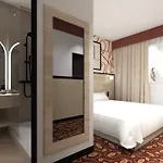 Hotell Sure By Western Memorial Caen