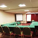 Hotell Sure By Western Memorial