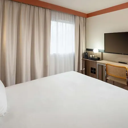 Sure By Western Memorial Кан