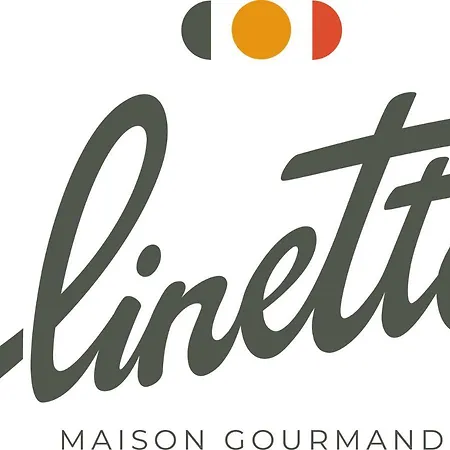 Sure By Western Memorial Отель