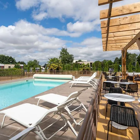 Sure By Western Memorial Кан