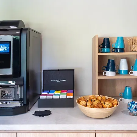 Sure By Western Memorial