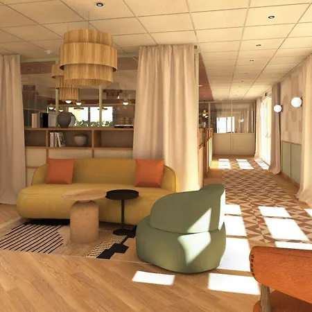 Sure By Western Memorial Кан