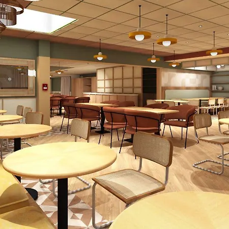 Sure By Western Memorial 3*