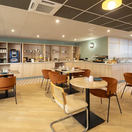 Sure By Western Memorial Кан