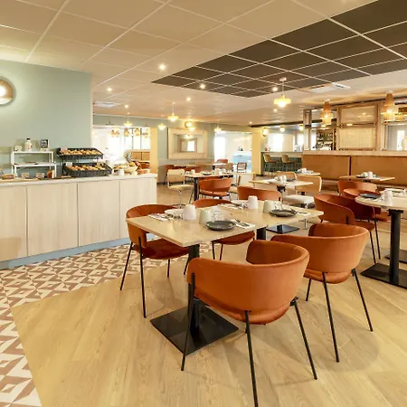 Sure By Western Memorial Кан