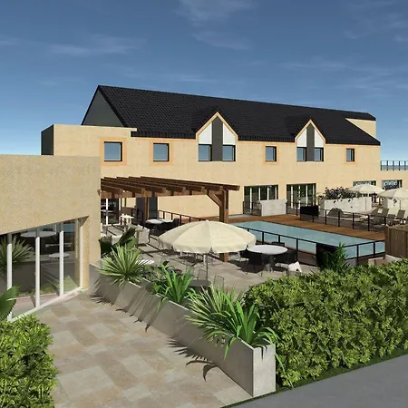 Sure By Western Memorial