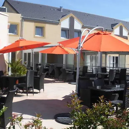 Sure By Western Memorial