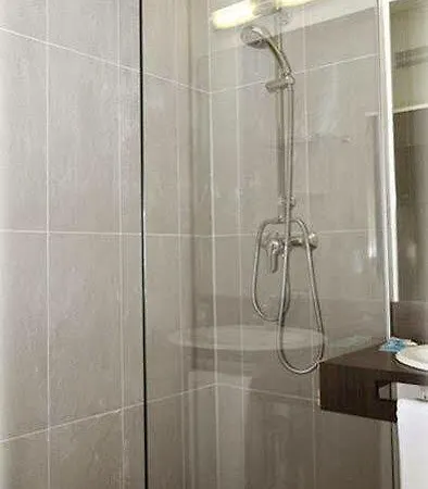 Sure By Western Memorial Кан