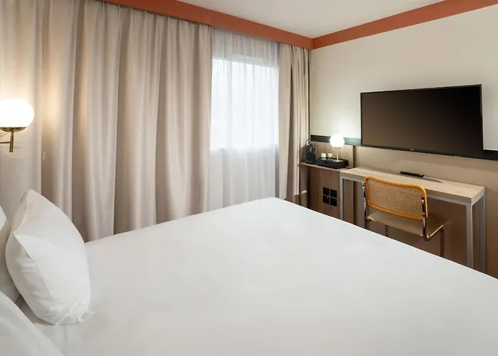 Sure By Western Memorial Caen