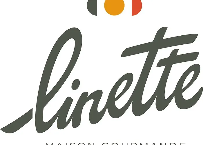 Sure By Western Memorial Отель