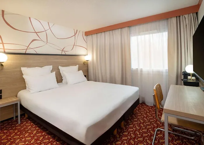 Sure By Western Memorial 3*