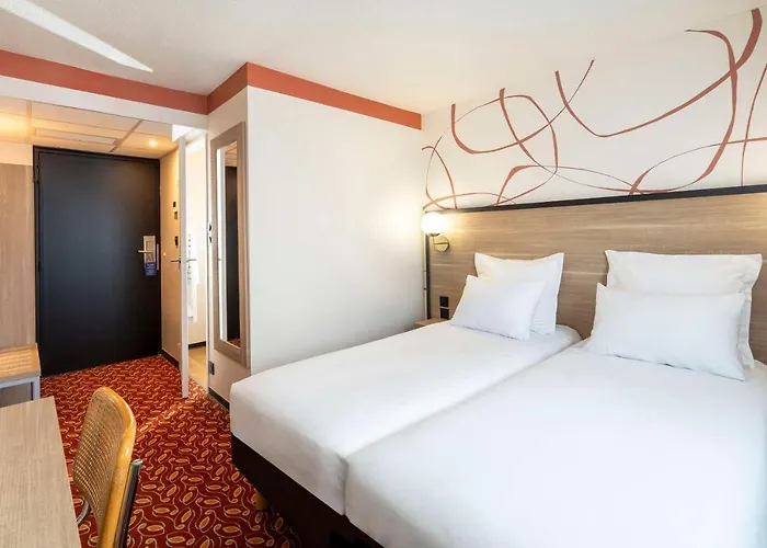 Sure By Western Memorial