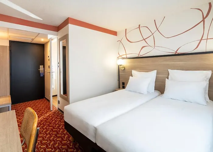 Sure By Western Memorial Szálloda