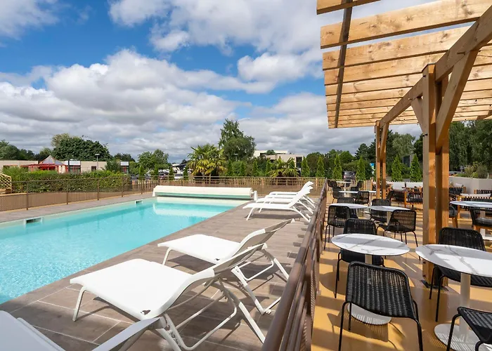 Sure By Western Memorial Caen