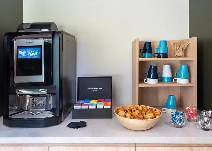 Sure By Western Memorial