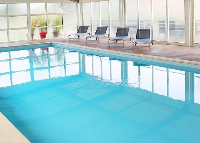 Sure By Western Memorial 3*