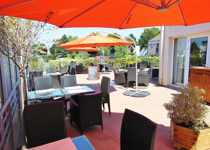 Sure By Western Memorial Caen