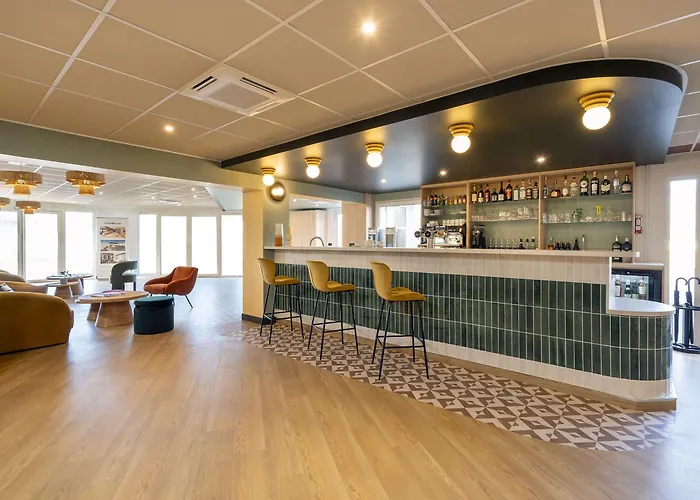 Sure By Western Memorial