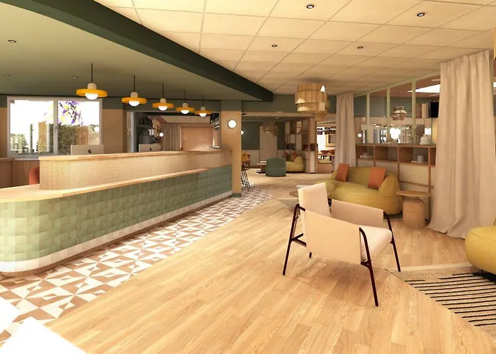 Sure By Western Memorial 3*