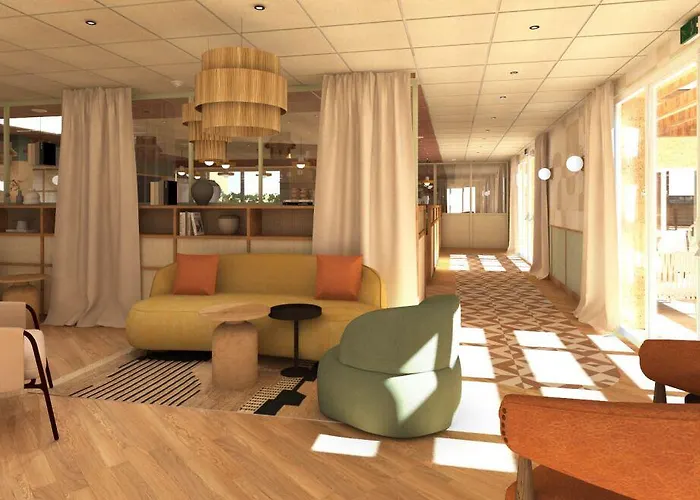 Sure By Western Memorial Кан