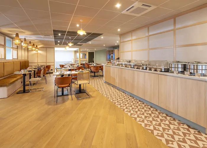 Sure By Western Memorial Szálloda