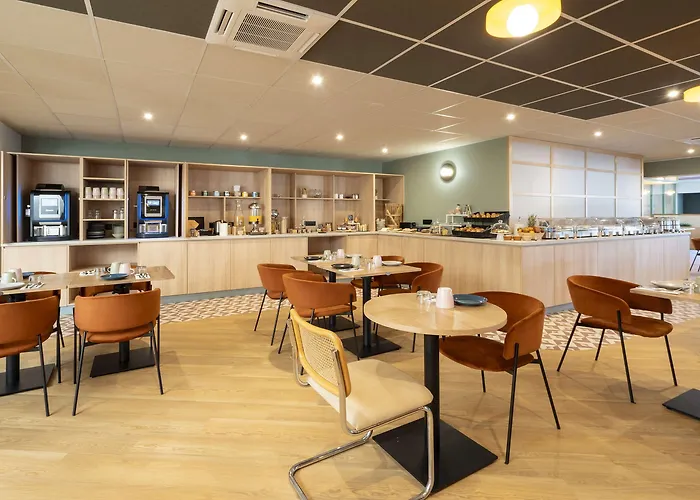 Sure By Western Memorial Кан