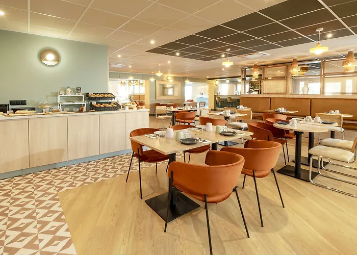 Sure By Western Memorial Caen