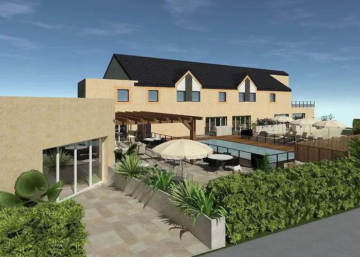 Sure By Western Memorial