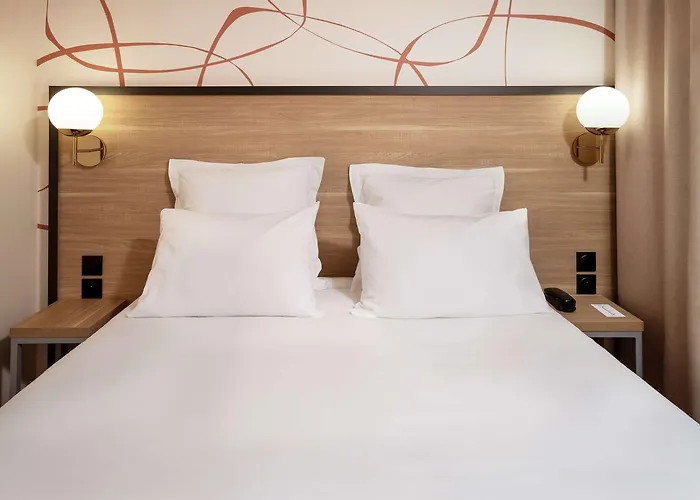 Sure By Western Memorial