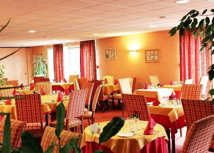 Sure By Western Memorial Szálloda 3*